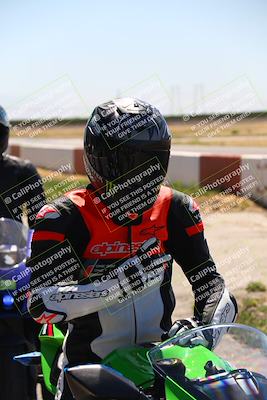 media/Jun-15-2024-Lets Ride (Sat) [[0af8920634]]/Around the Pits/